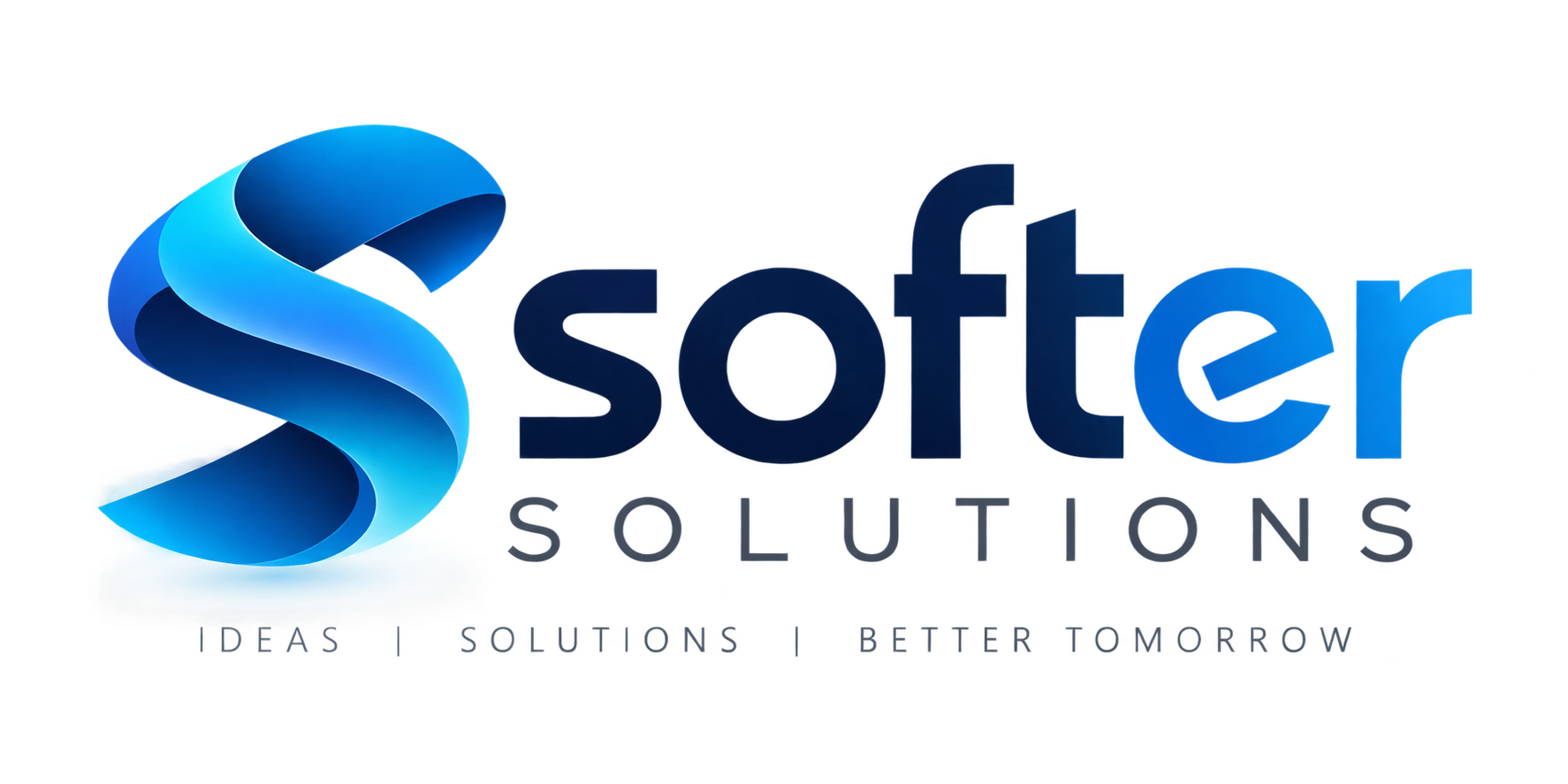Softer Solutions